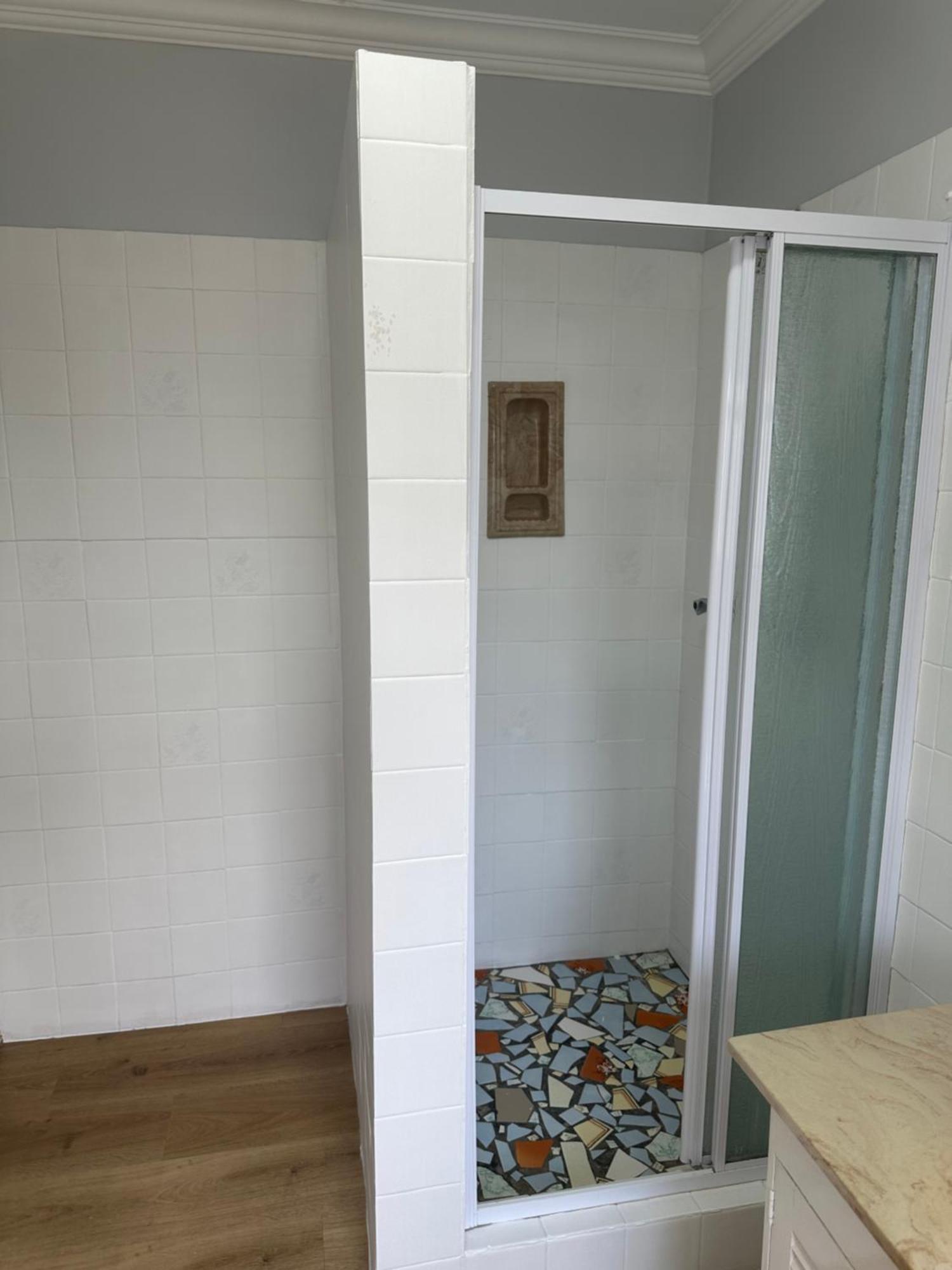 Tranquil Private Rooms Hermanus Zewnętrze zdjęcie